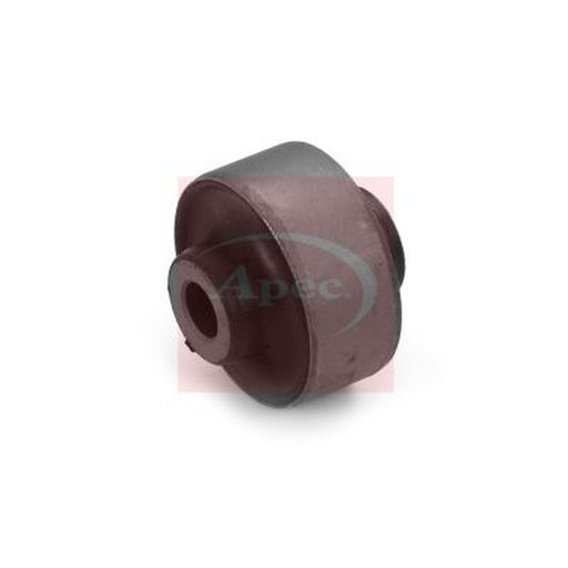 Apec Wishbone / Control / Trailing Arm Bush Front Right fits Opel Agila B