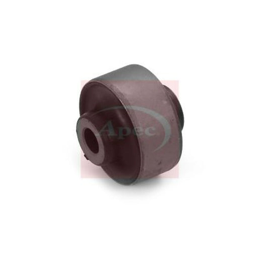 Apec Wishbone / Control / Trailing Arm Bush Front Right AST8144