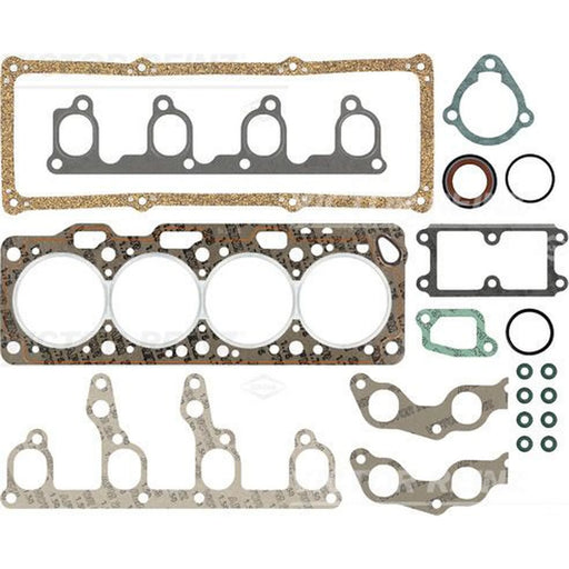 Victor Reinz Cylinder Head Gasket Kit 02-28025-01