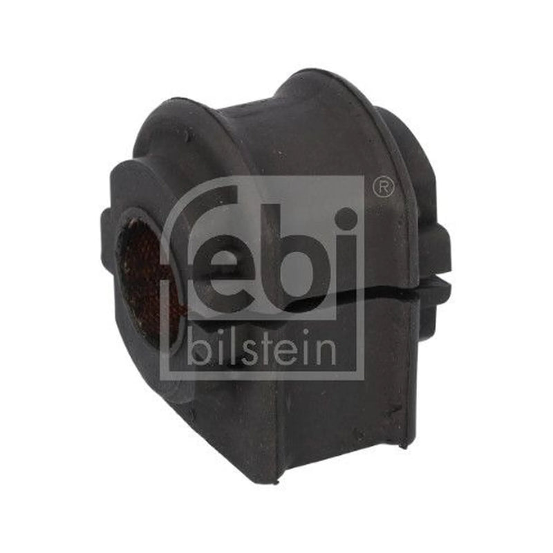 Febi Anti Roll Bar Mounting Bracket Rear Right 194732