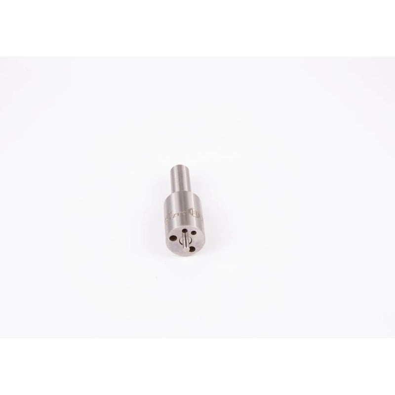Bosch Diesel Injector Nozzle Tip