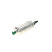 Bosch Fuel Pump Assembly Fuel Line fits Peugeot 505 1986-1993 2.8