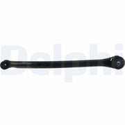 Delphi Control/Trailing Arm Lower fits Subaru Forester 1997-2008 2.0 2.5