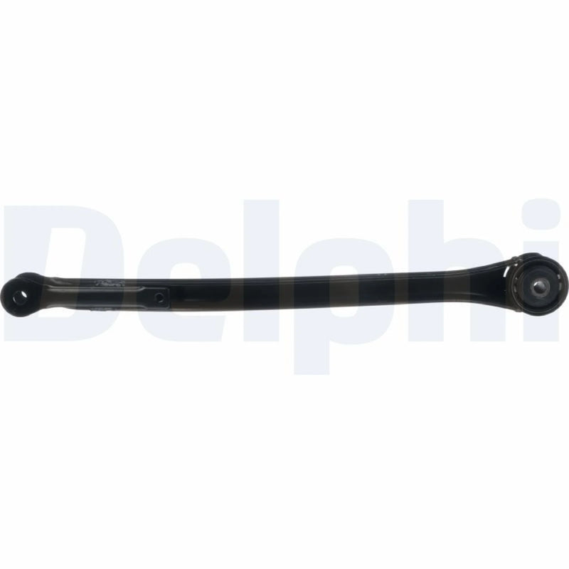Delphi Control/Trailing Arm Lower fits Subaru Forester 1997-2008 2.0 2.5