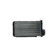 Hella Heater Matrix Core Heat Exchanger 8FH 366 335-761