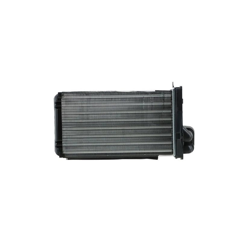 Hella Heater Matrix Core Heat Exchanger 8FH 366 335-761
