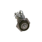 Bosch Diesel Injection Pump