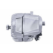 Hella Car Alternator 12V