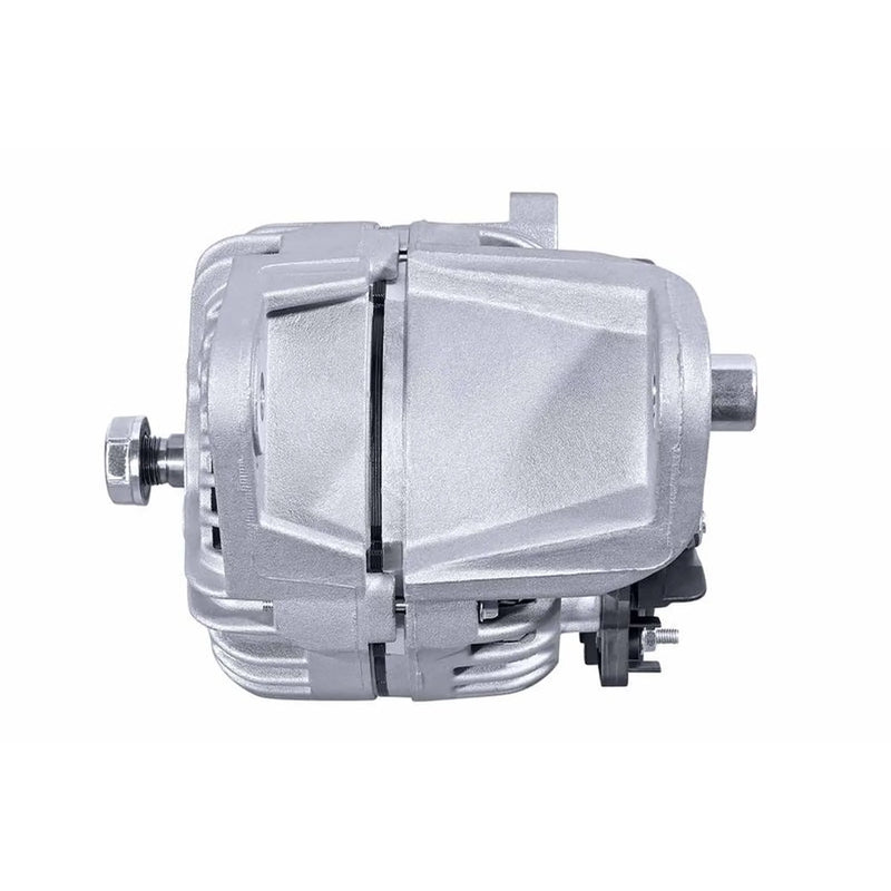Hella Car Alternator 12V