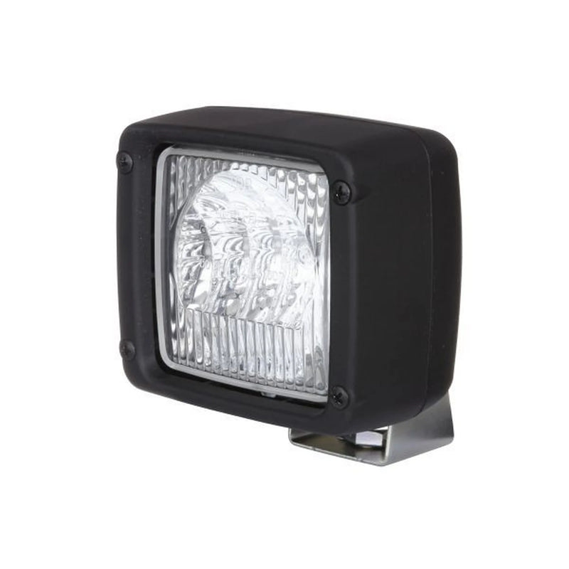 Hella Lamp ZR 0GR Hd MG24 Dt Ub 2ZR Rear 2ZR 997 506-691 TW04513 2ZR 997 506-691