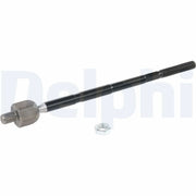 Delphi Stabiliser Drop Link Front fits Audi A3 1996-2003 1.6 1.8 1.9