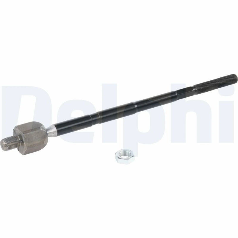 Delphi Stabiliser Drop Link Front fits Audi A3 1996-2003 1.6 1.8 1.9