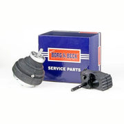 Borg & Beck Engine Mount Mounting BEM3859