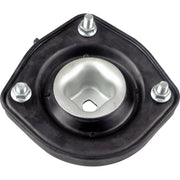 Gates Left Suspension Strut Support Mount SUS1299