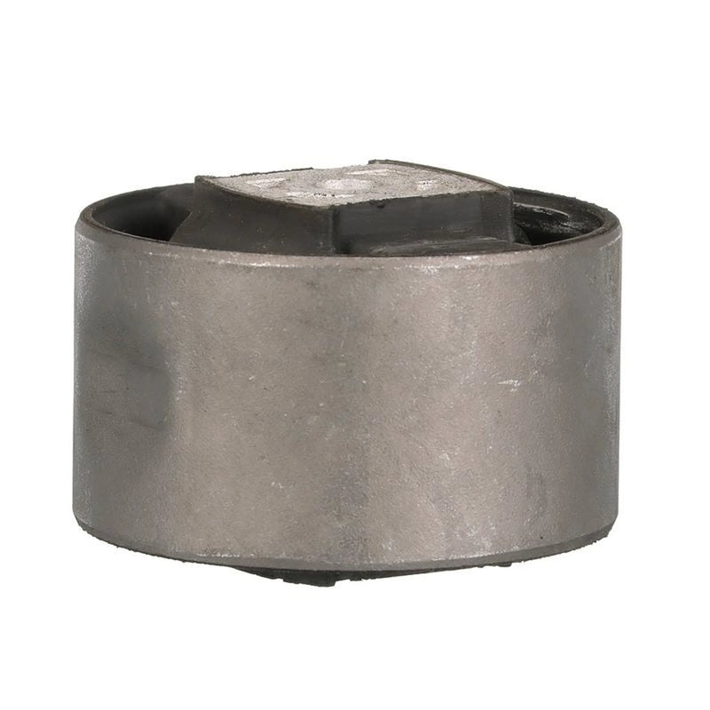 Gates Engine Mount Buffer Vibration Damper / Mounting Stop R fits Citroën C5 III