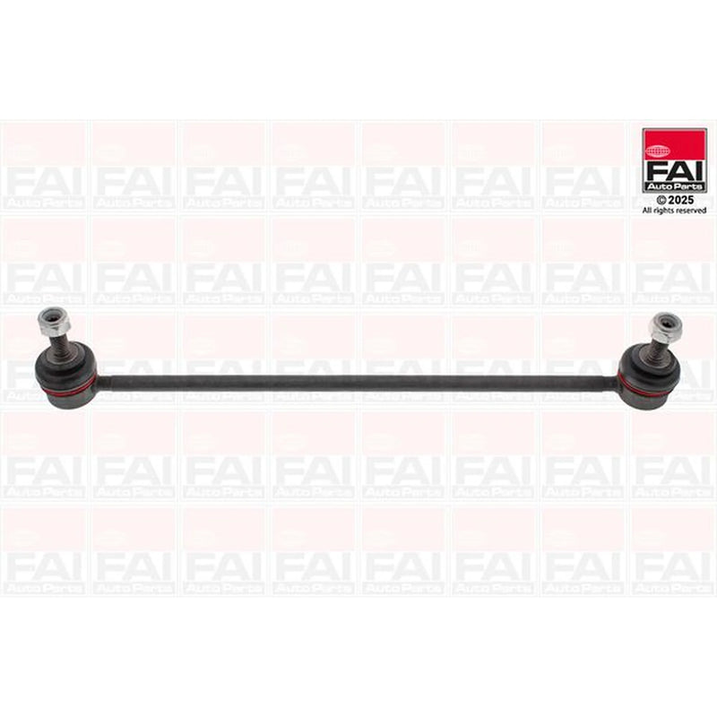 FAI Stabiliser Bar Link Coupling Rod