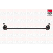 FAI 2 x Stabiliser Bar Links