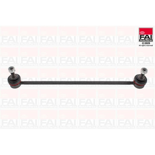 FAI Stabiliser Bar Link Coupling Rod SS7415