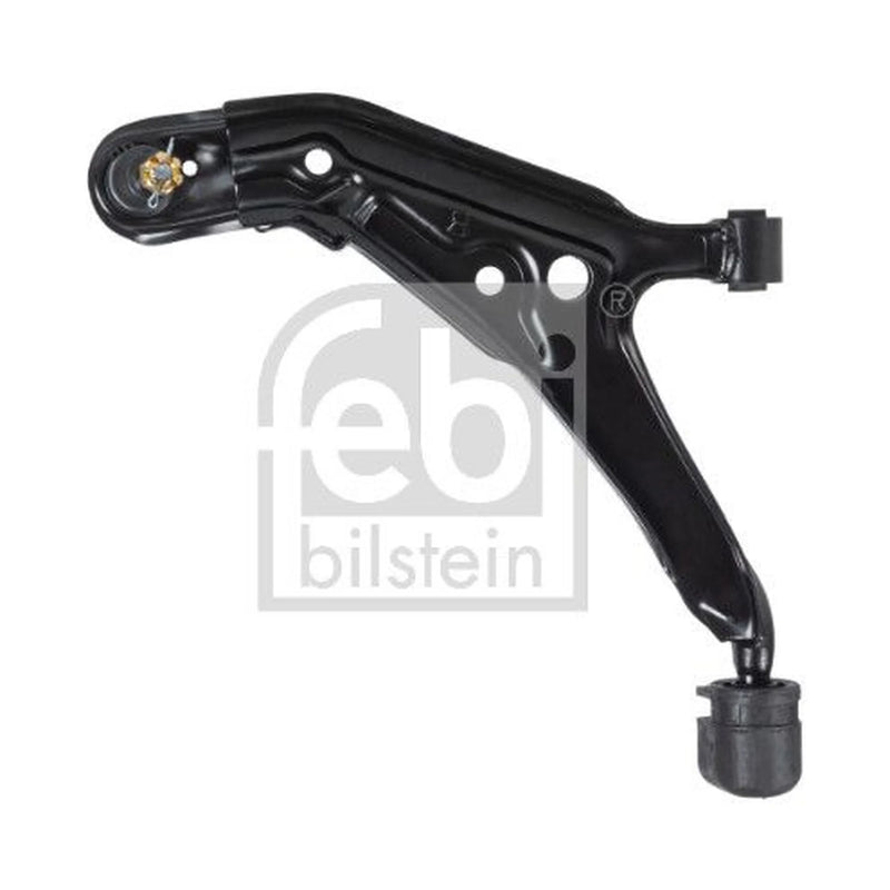 Febi Control/Trailing Arm Lower 12960