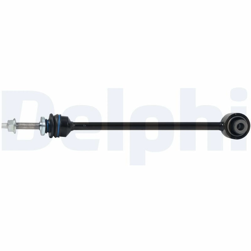 Delphi Stabiliser Bar Link Coupling Rod Front Left fits Mercedes-Benz Gle
