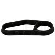 Elring Oil Sump Gasket Wide Thick 048.520