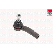 FAI Steering Tie Rod End Ball Joint SS061