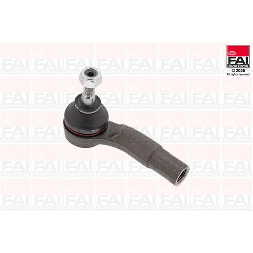 FAI Steering Tie Rod End Ball Joint SS061