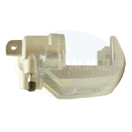 Comline Brake Caliper Assembly Front Right fits Mitsubishi Challenger 1998-2000
