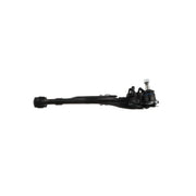 Delphi Control/Trailing Arm Front Right fits Mazda MX-5 1990-2005 1.6 1.8