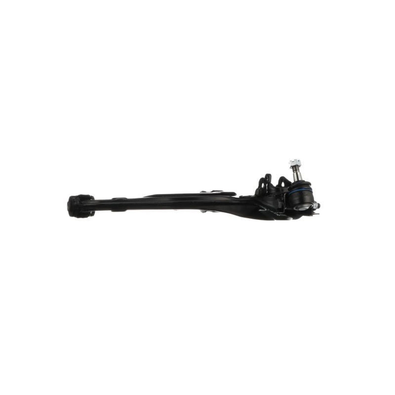 Delphi Control/Trailing Arm Front Right fits Mazda MX-5 1990-2005 1.6 1.8