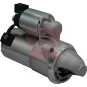 Apec Starter Motor 12V 1.8kW 11 Teeth fits Hyundai I30 2016-2018 1.6