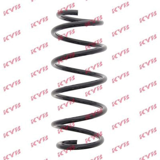 KYB Front Suspension Coil Spring RH3326