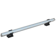 Sealey Toolbox Light Rechargeable 15 SMD LED Lithium-ion TBL450 Sealey  - Dynamic Drive