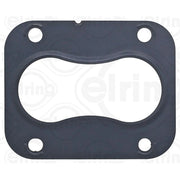 Elring Egr Valve Gasket ID 593.870