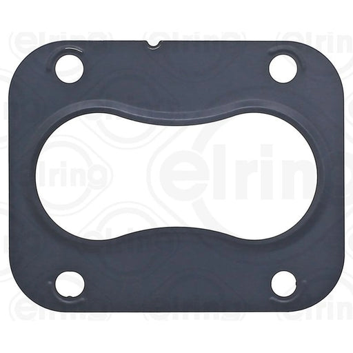 Elring Egr Valve Gasket ID 593.870