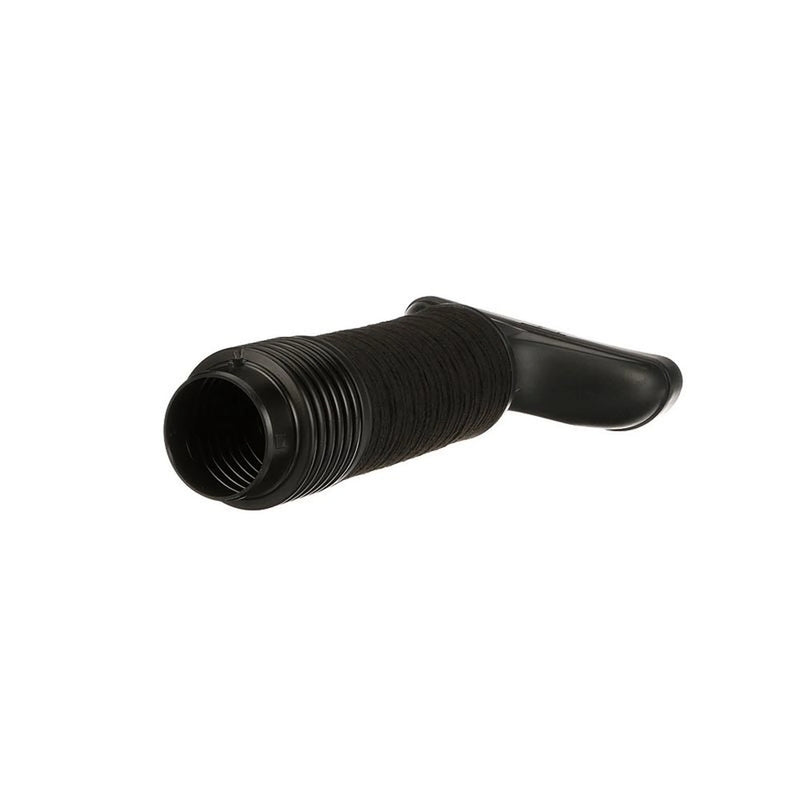 Gates Air Supply Hose 375mm Plastic fits Mercedes-Benz C-Class 2007-2014
