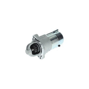Bosch Starter Motor 12V 2kW 11 Teeth 1 986 S00 606