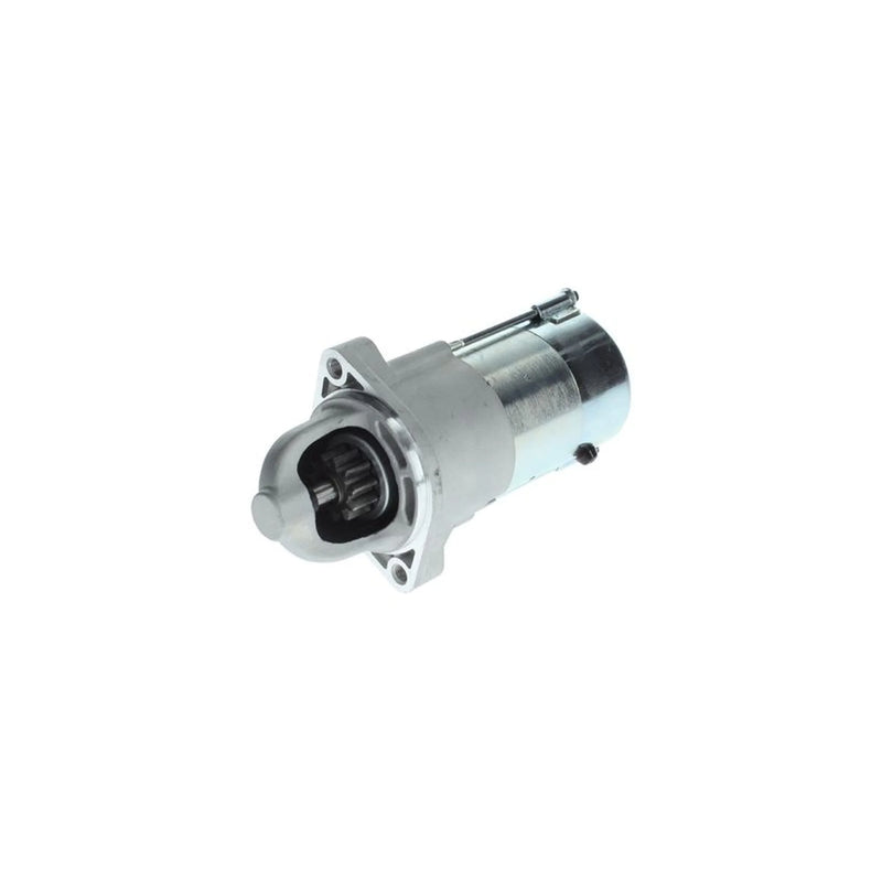 Bosch Starter Motor 12V 2kW 11 Teeth 1 986 S00 606