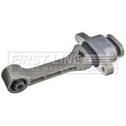First Line Engine Mount Mounting fits Hyundai IX35 2009-2015 2.0