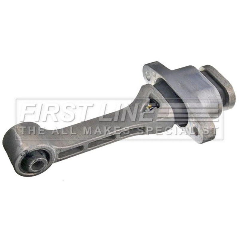 First Line Engine Mount Mounting fits Hyundai IX35 2009-2015 2.0