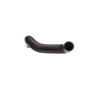 Gates Radiator Coolant Hose 368mm ID fits Lexus Ct 2011 on
