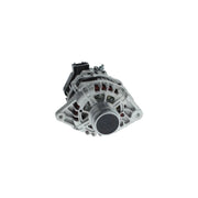Bosch Car Alternator 12V fits Kia Soul I 2011-2014 1.6