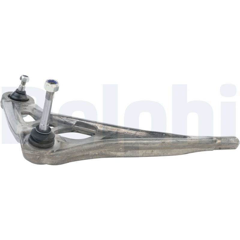 Delphi Control/Trailing Arm Lower fits BMW 3 1997-2007
