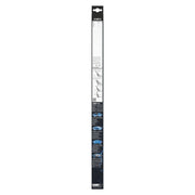 Bosch Aerotwin Wiper Blade 650mm — A650U fits Citroën C1 II 2014-2021 1.0 1.2