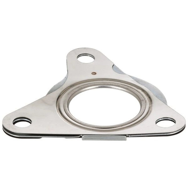 Elring Charger Gasket Wide High fits Alfa Romeo Mito 2008-2018 1.3