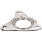 Elring Charger Gasket Wide High 649.540