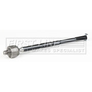 First Line Stabiliser Drop Link fits Ford Ecosport 2012-2022 1.0 1.5 1.6 2.0