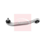 Apec Control/Trailing Arm Front Left fits Audi A6 Allroad C6 2006-2011