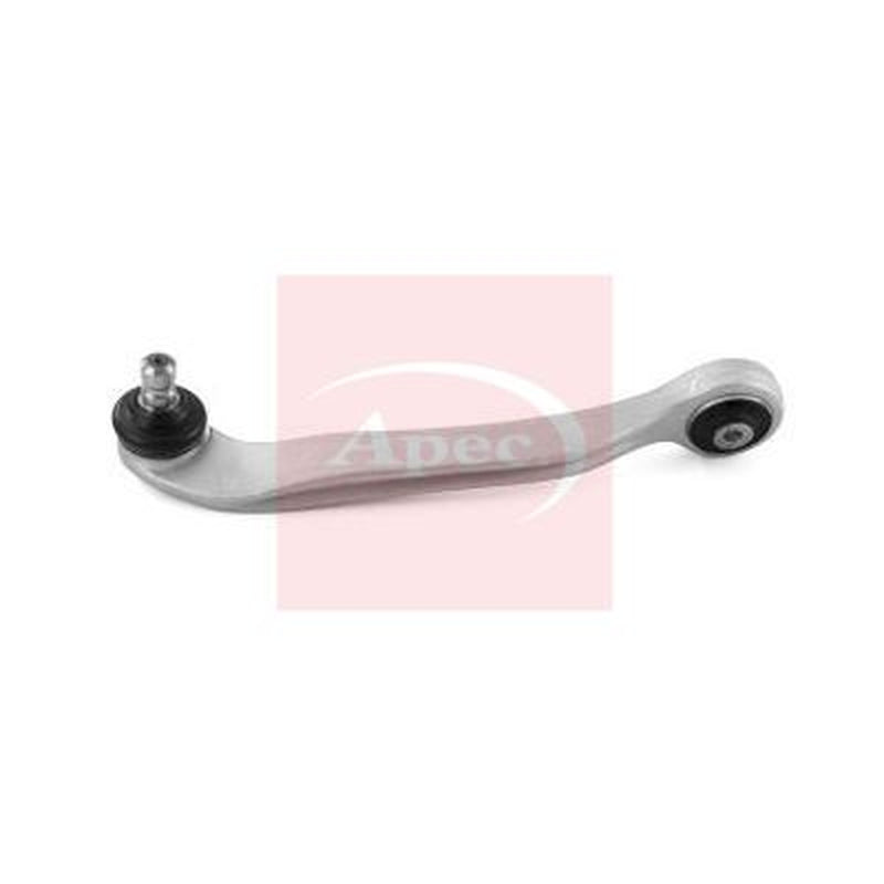 Apec Control/Trailing Arm Front Left fits Audi A6 Allroad C6 2006-2011