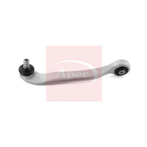 Apec Control/Trailing Arm Front Left AST2403